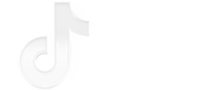 抖音顶级颜值烧鸡网红泡泡糖00005